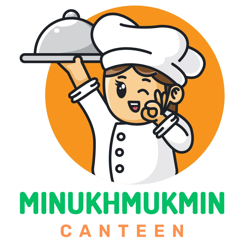 Kantin