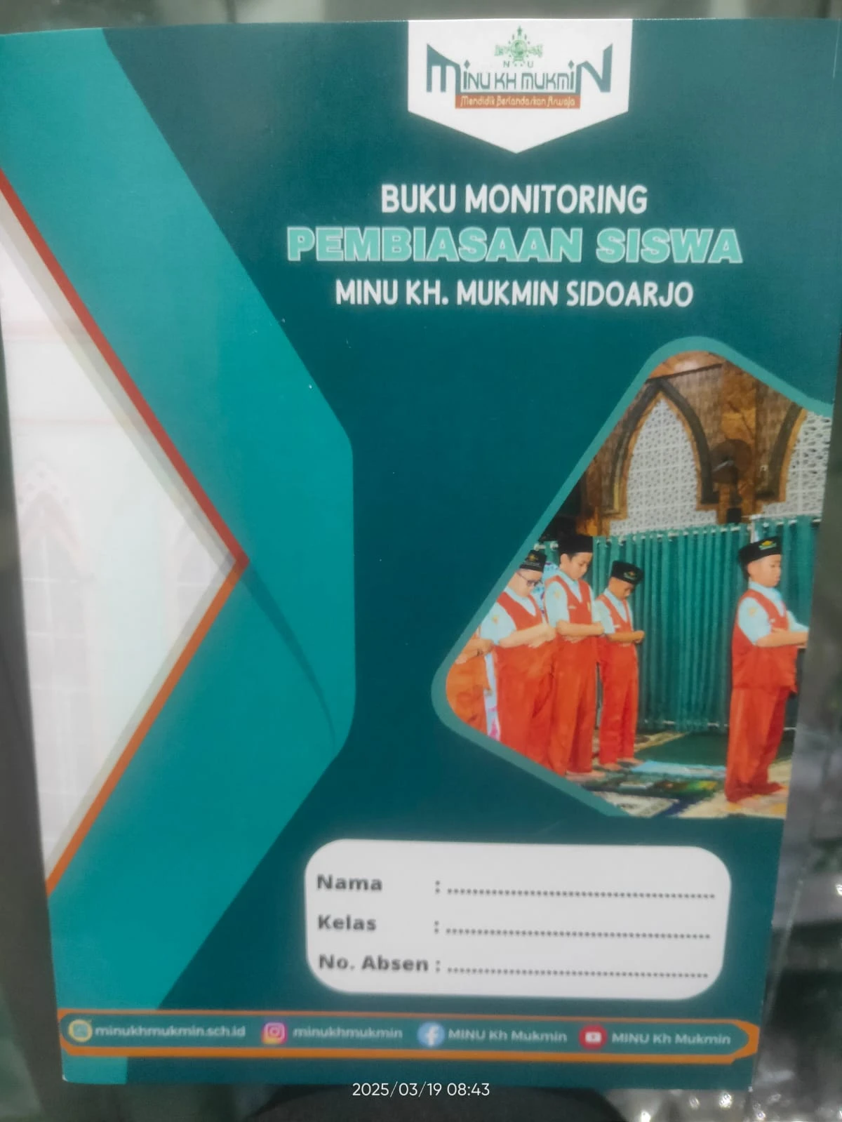 Produk
