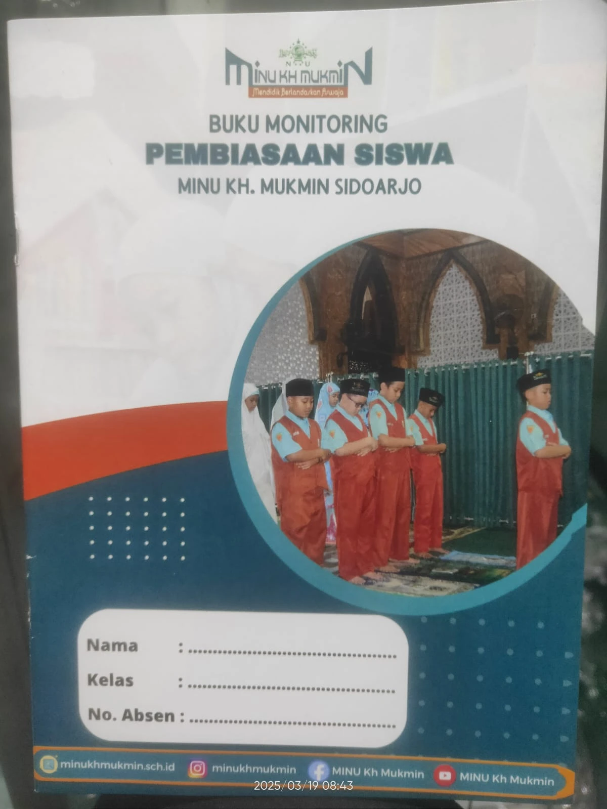 Produk