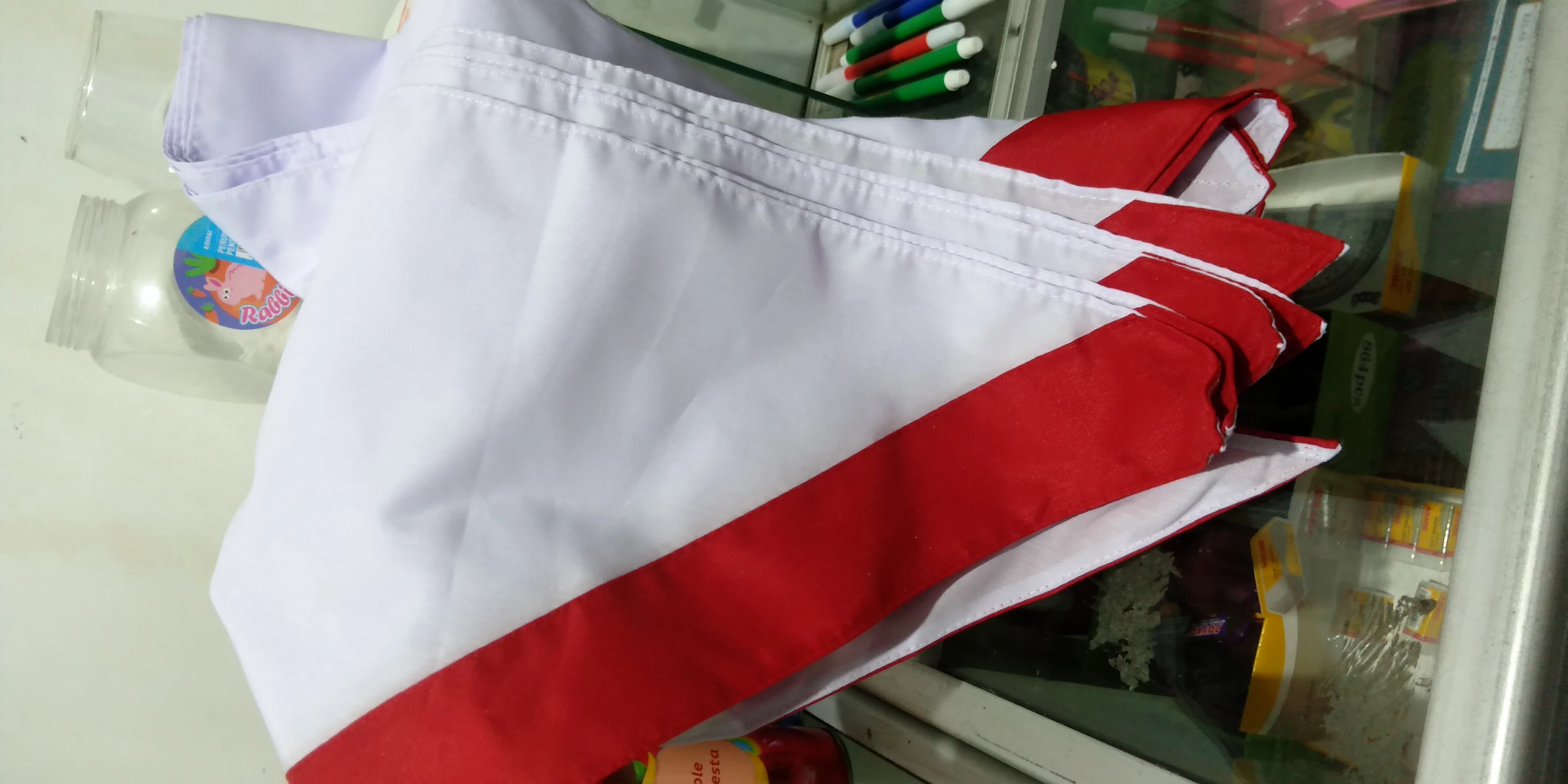Produk