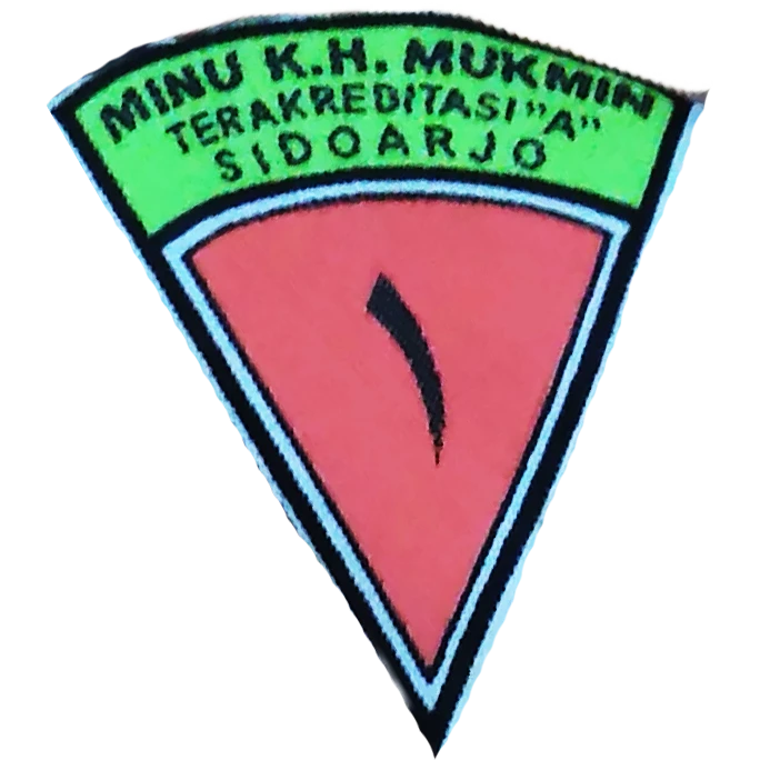 Produk