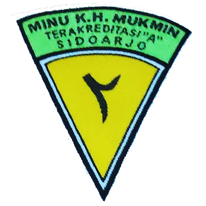 Produk