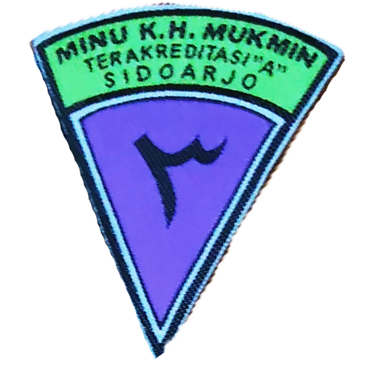 Produk
