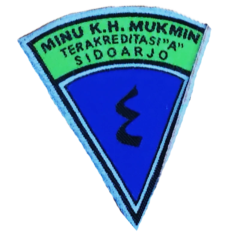Produk