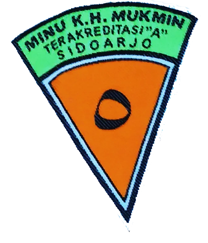 Produk