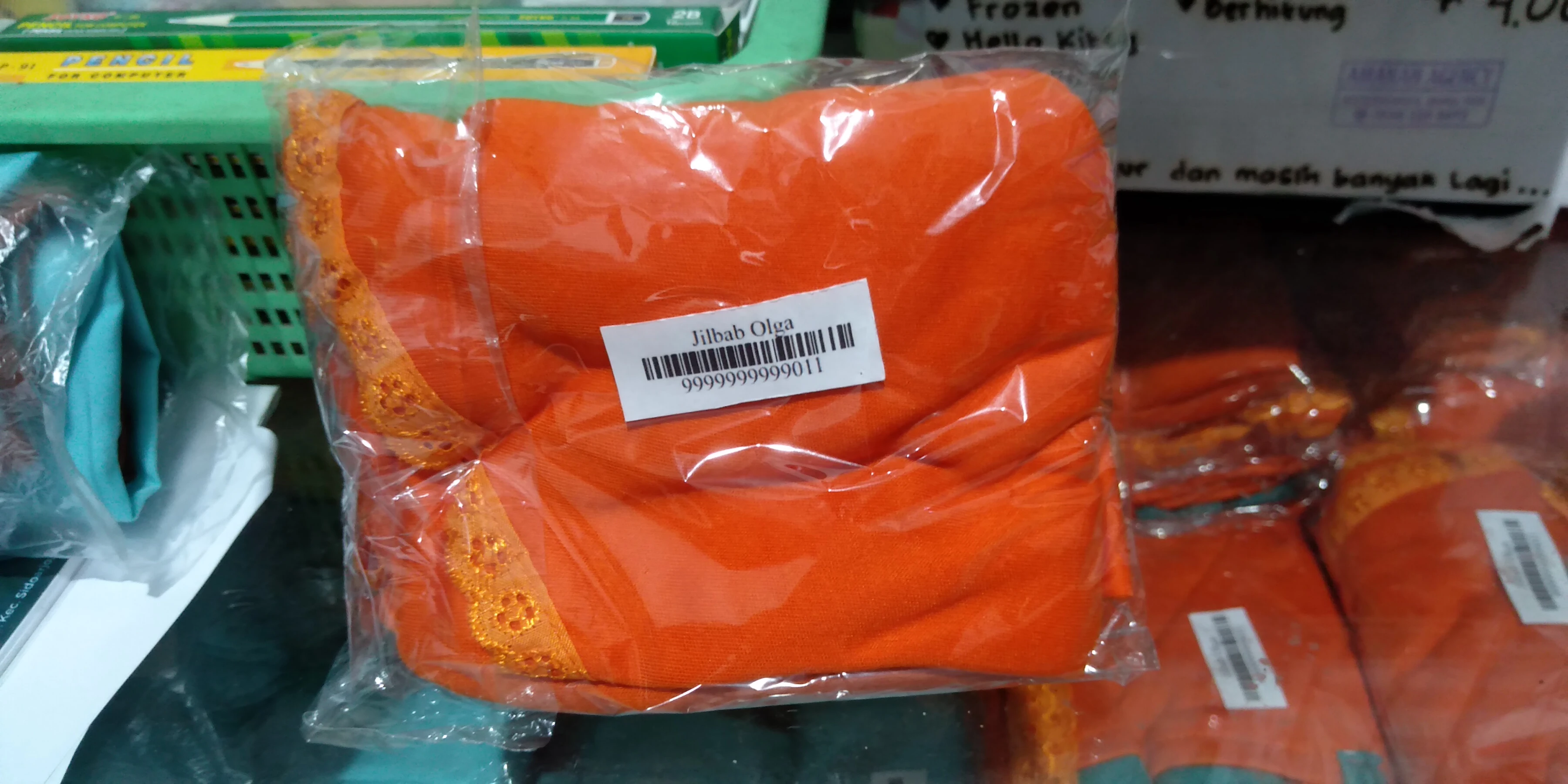 Produk