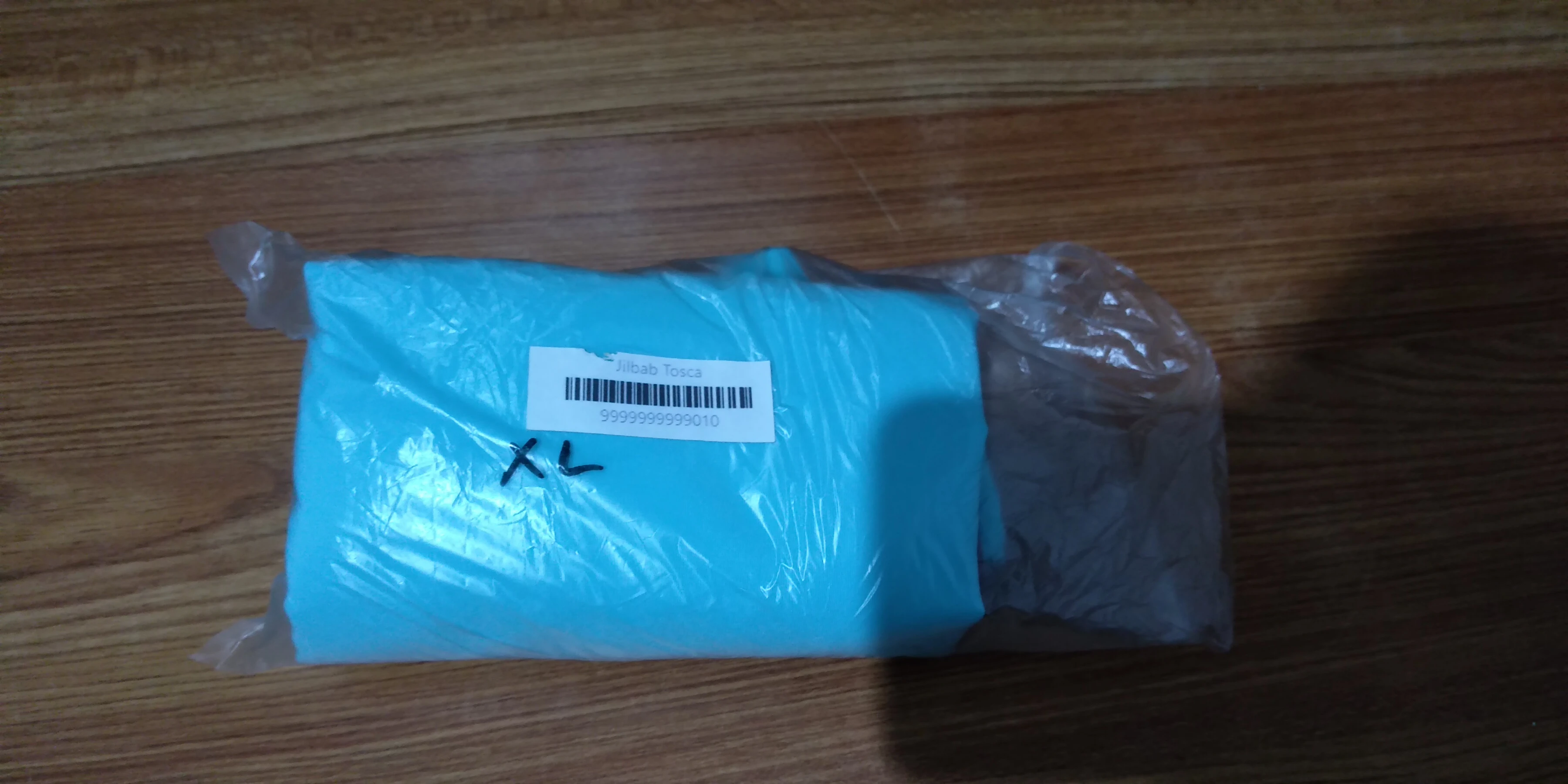 Produk