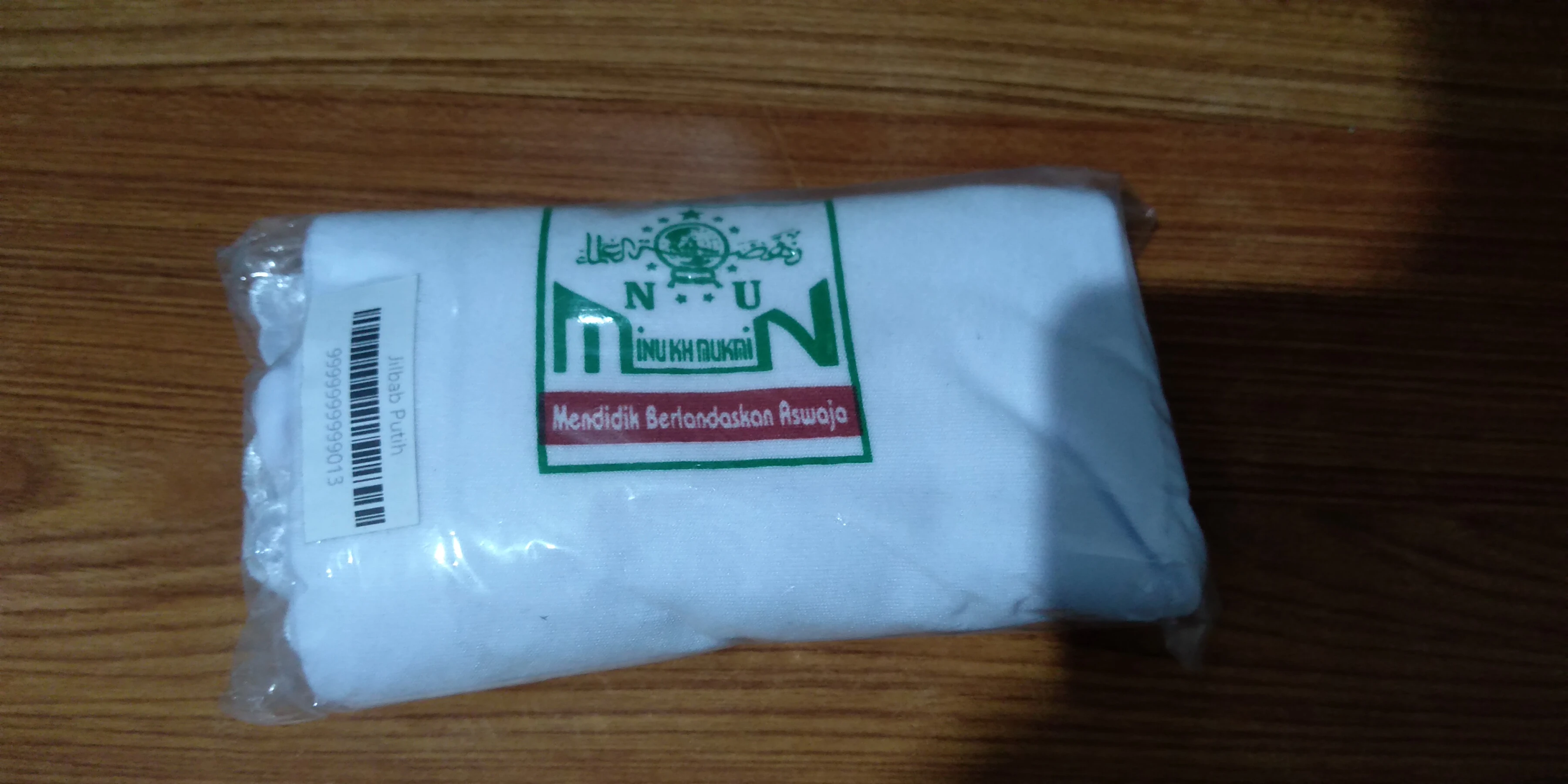 Produk
