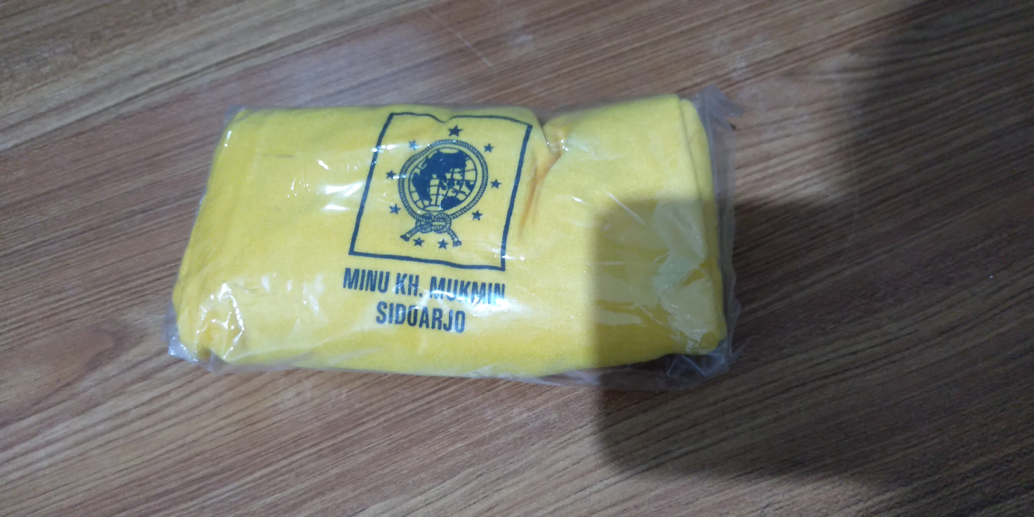 Produk