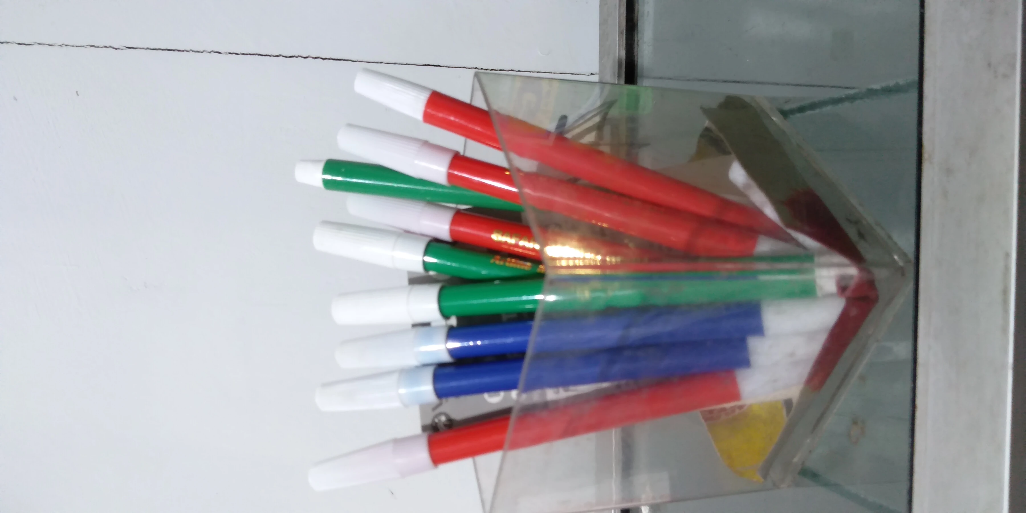 Produk