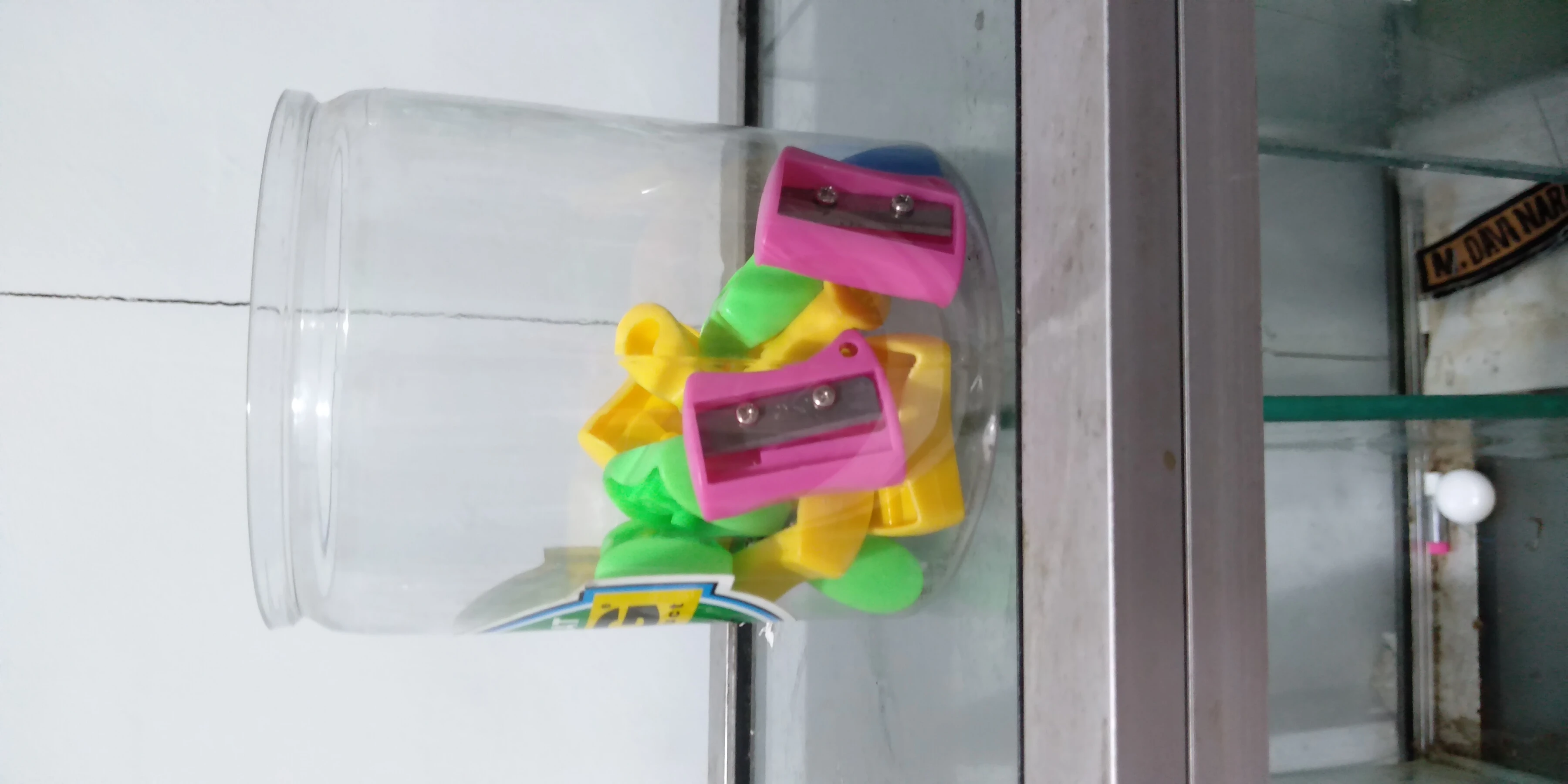 Produk