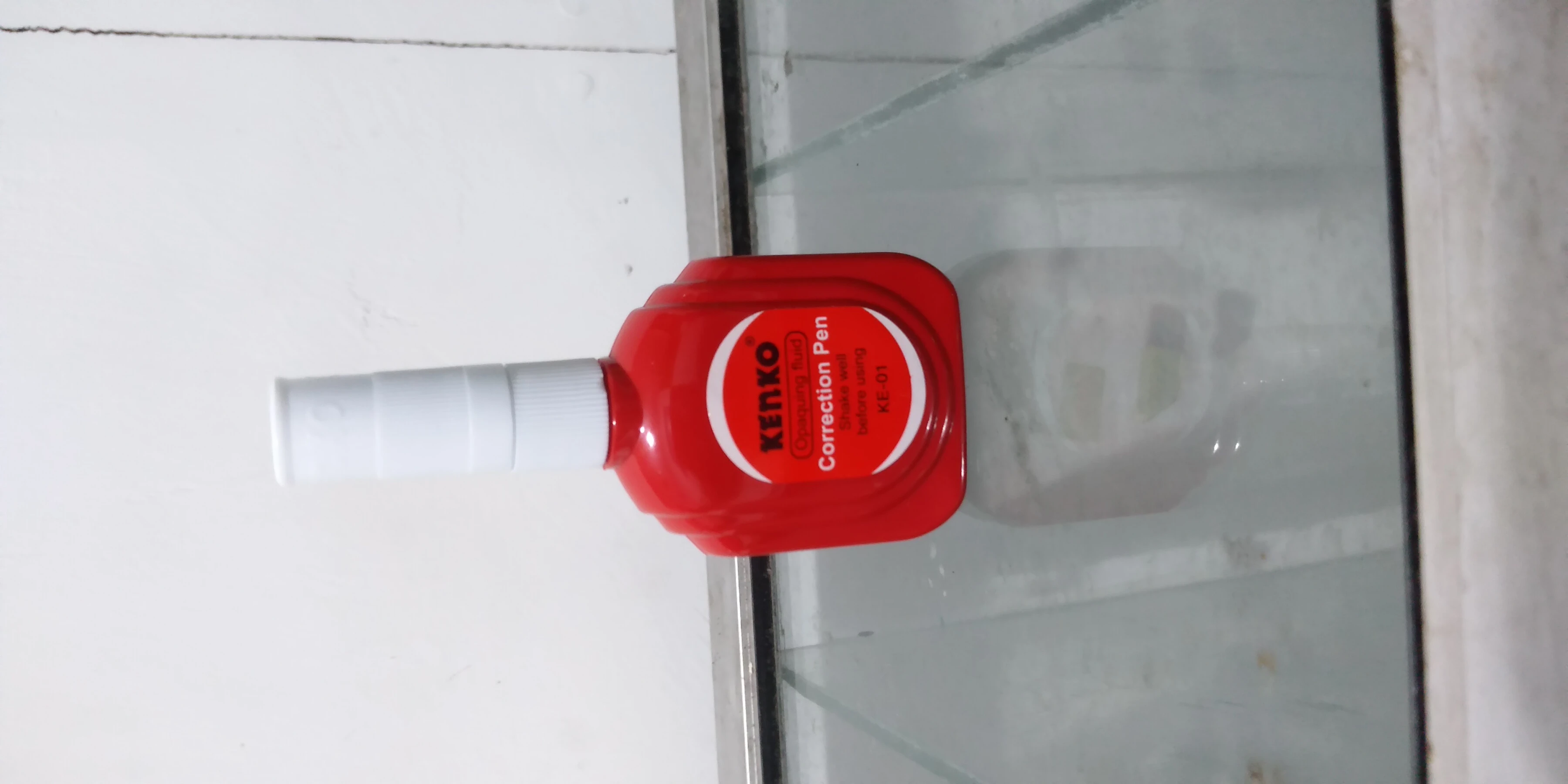 Produk