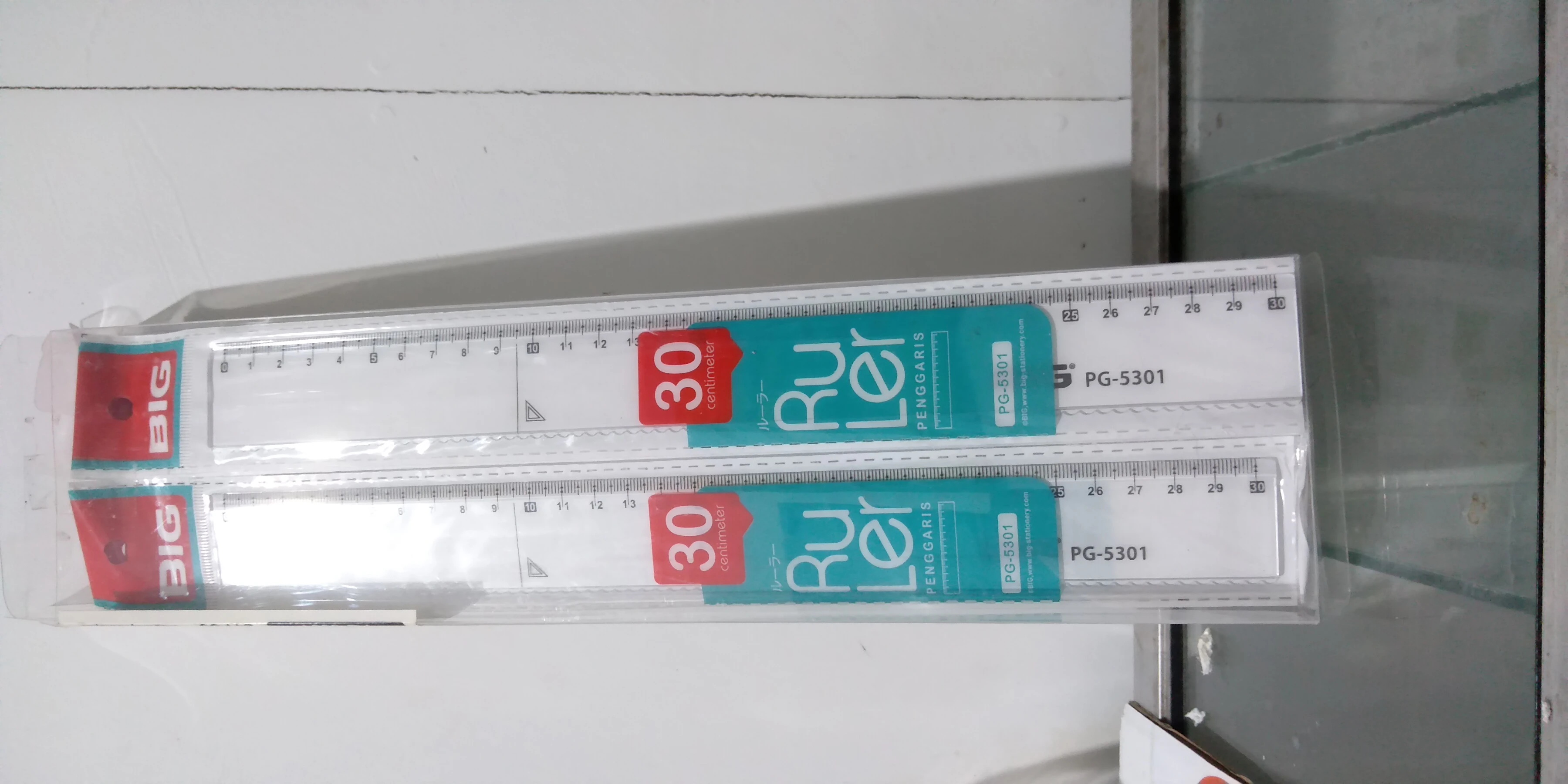Produk