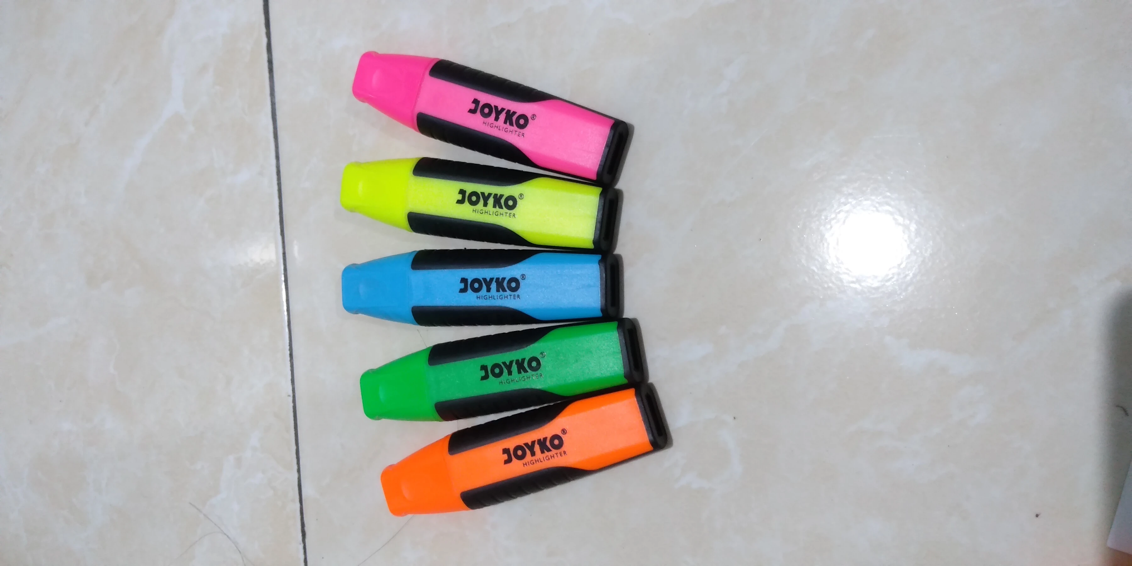 Produk