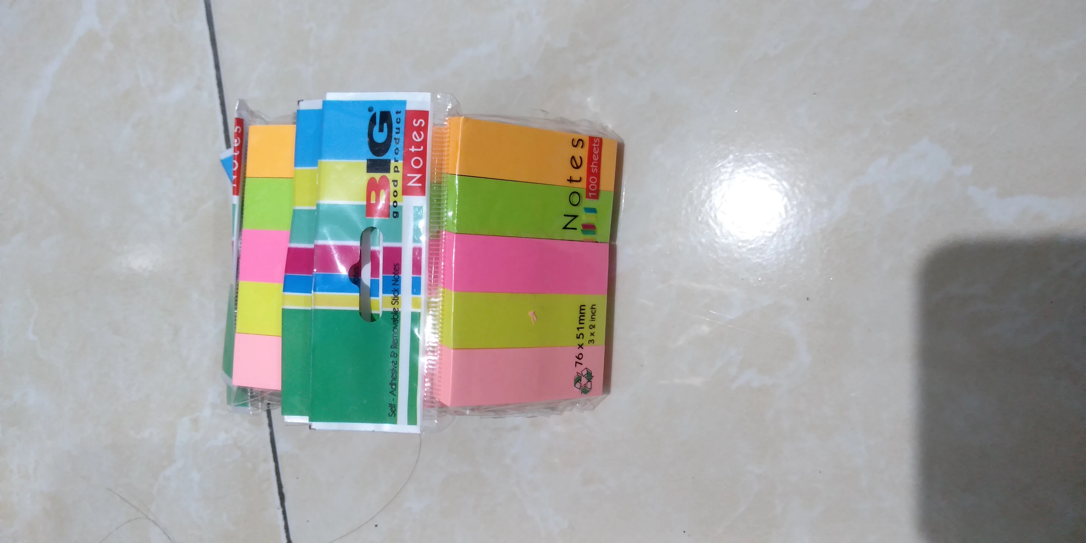Produk