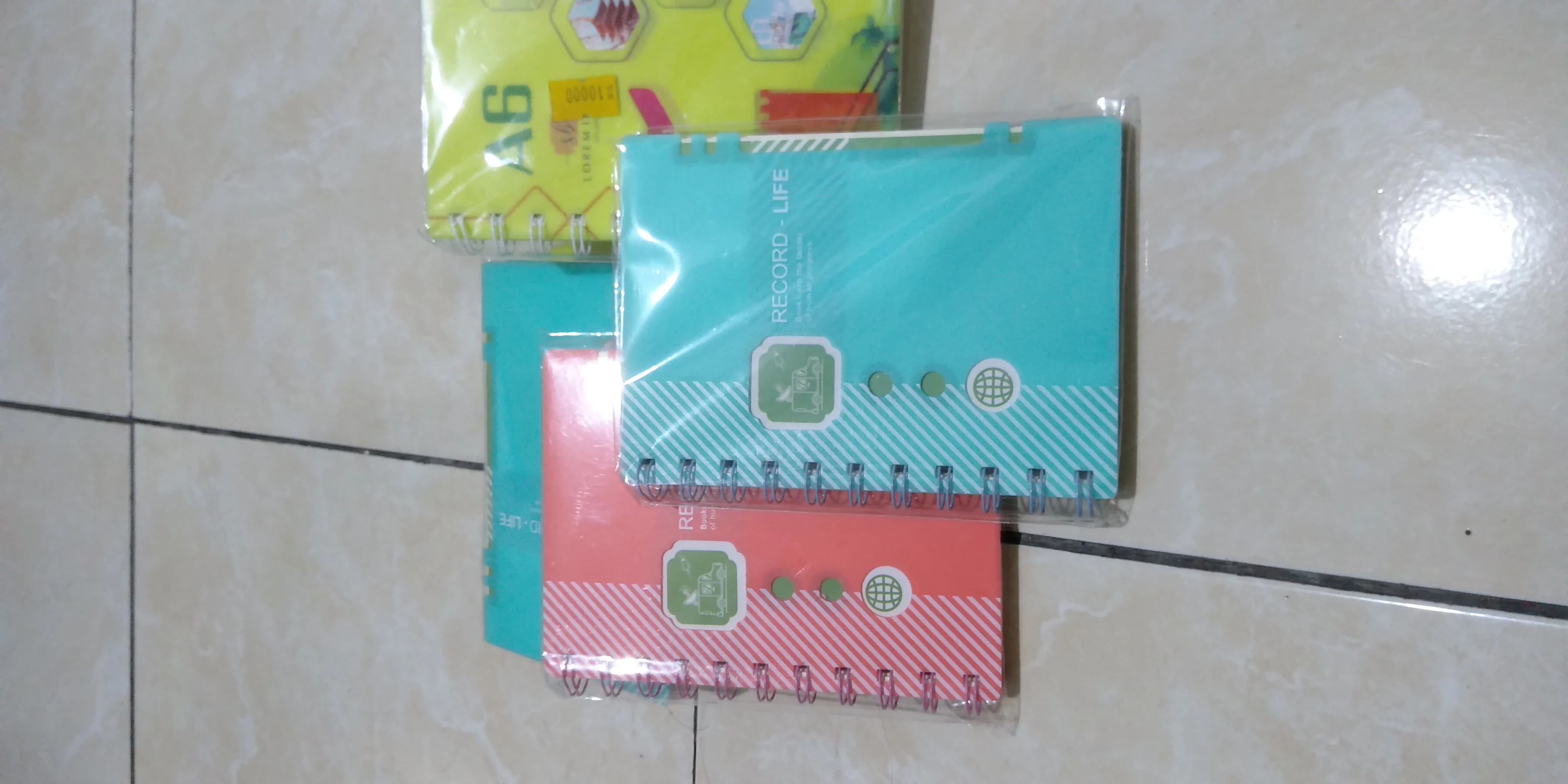 Produk