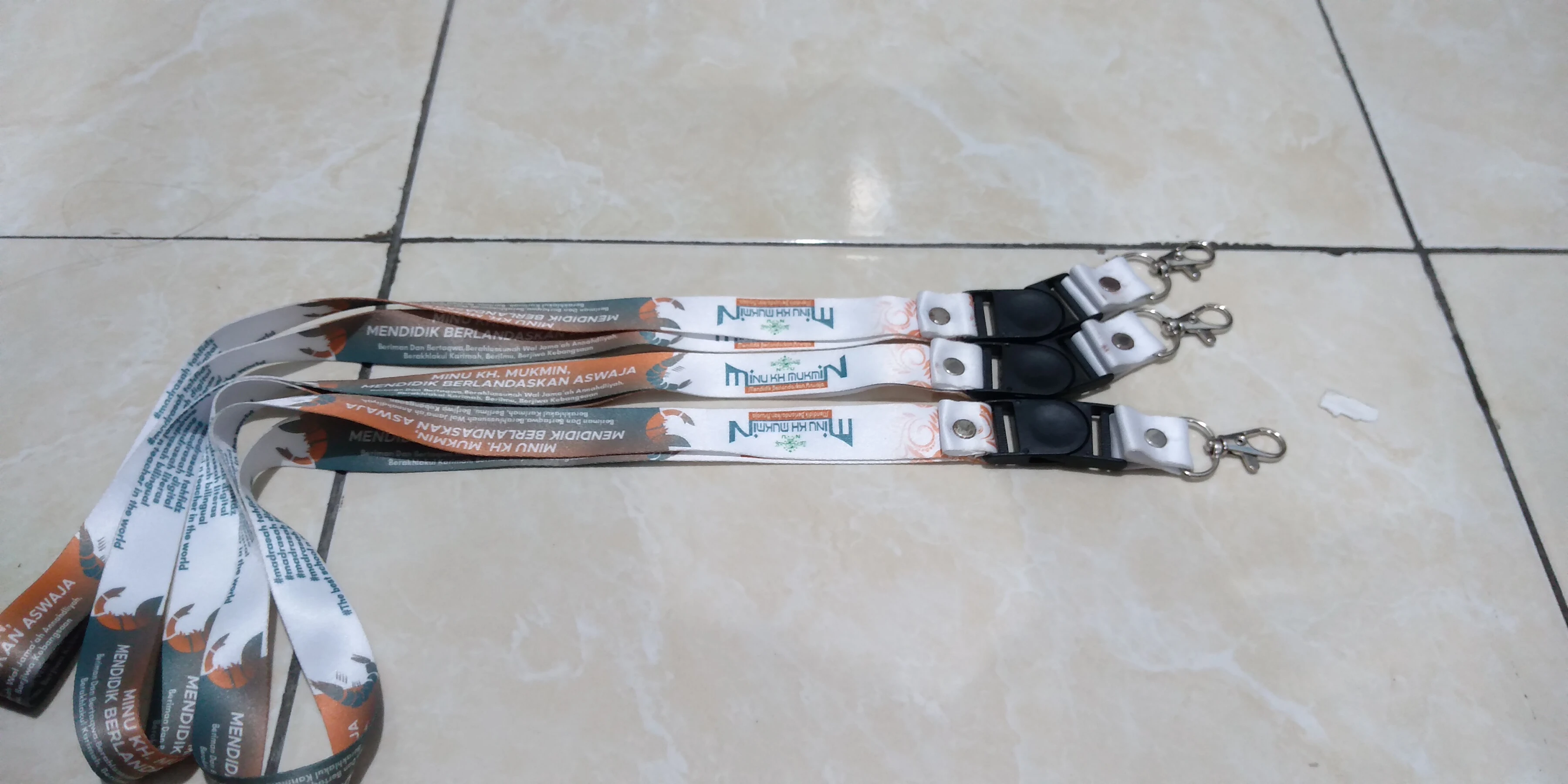 Produk