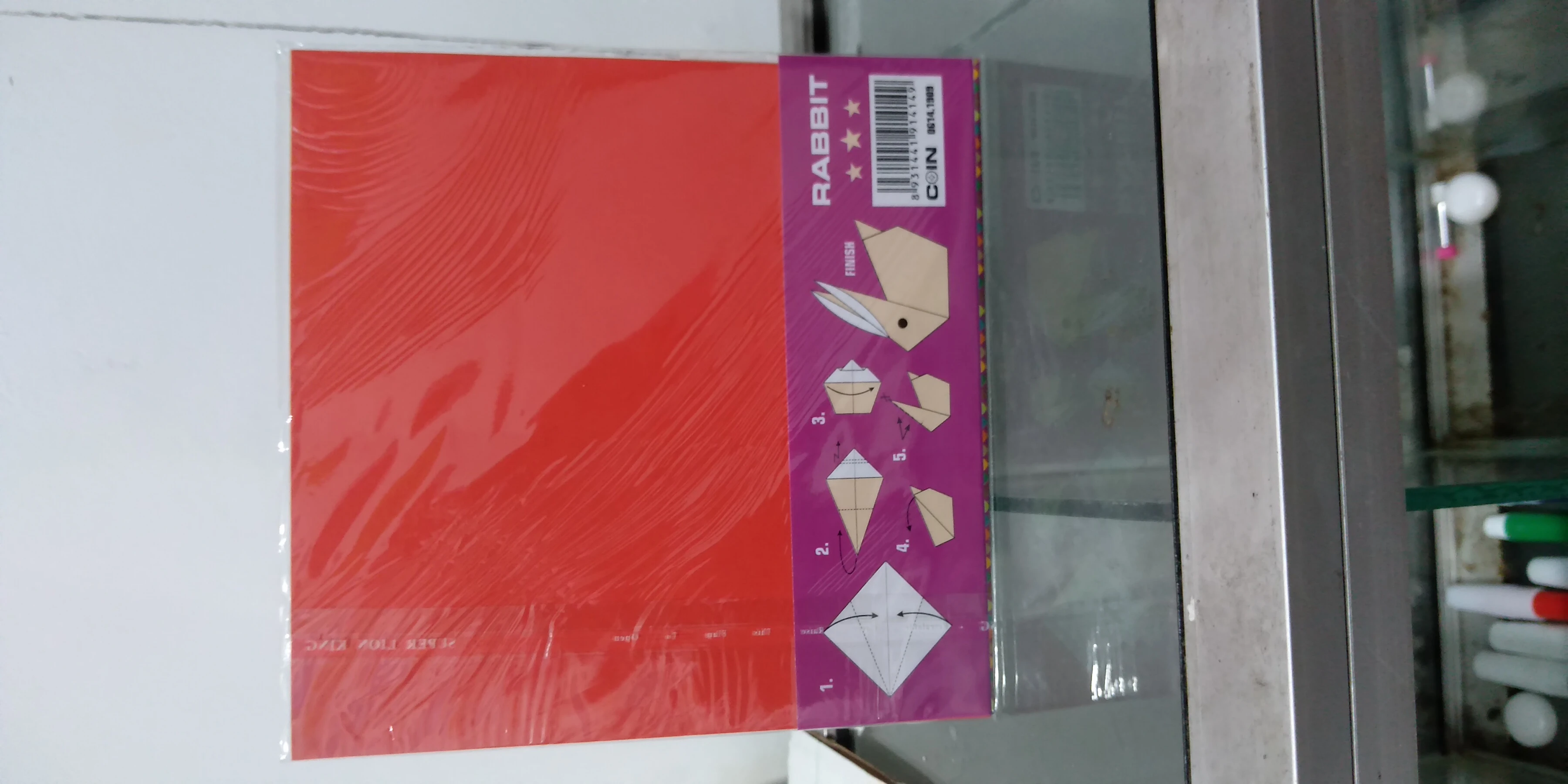 Produk
