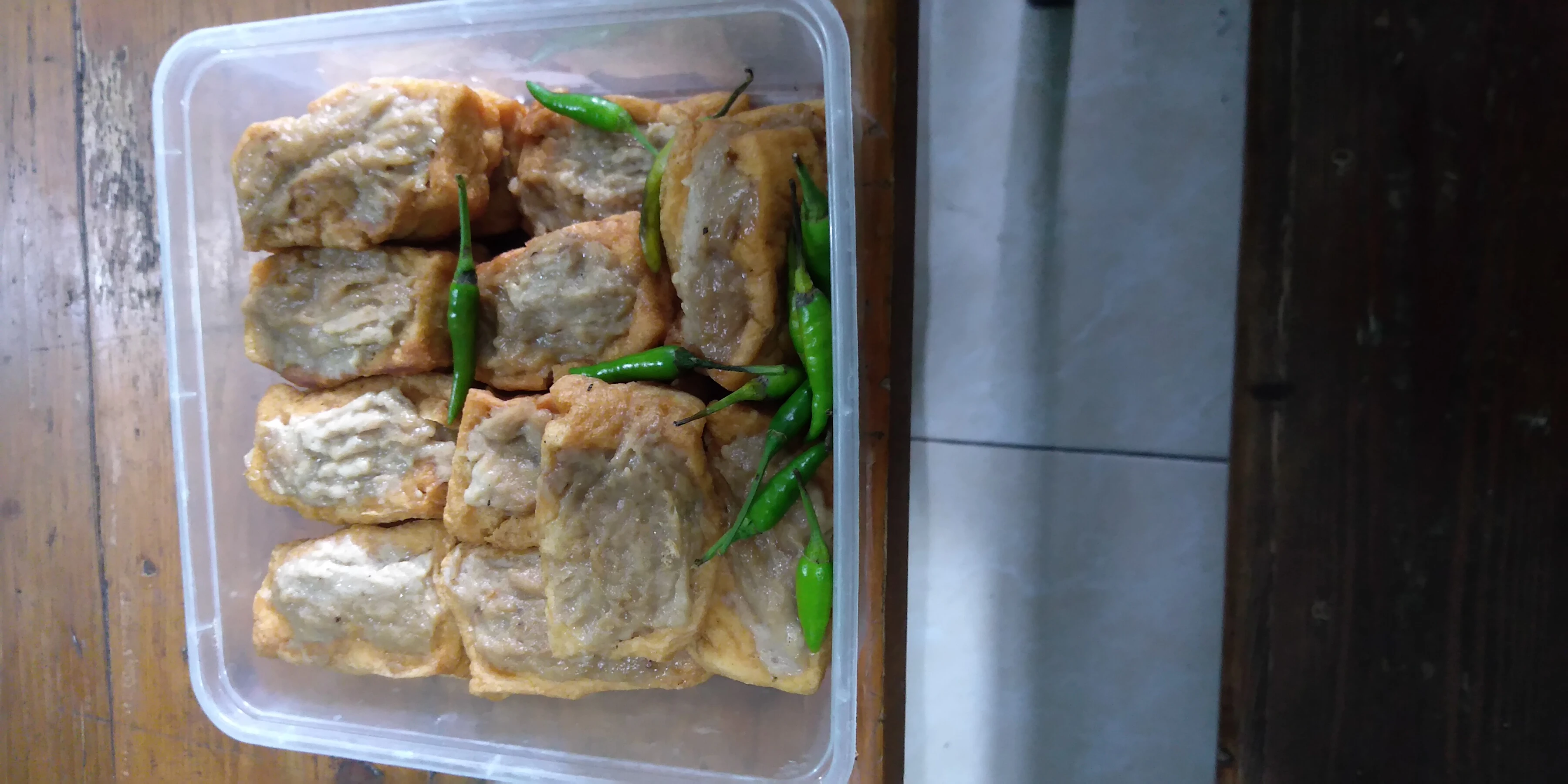 Produk
