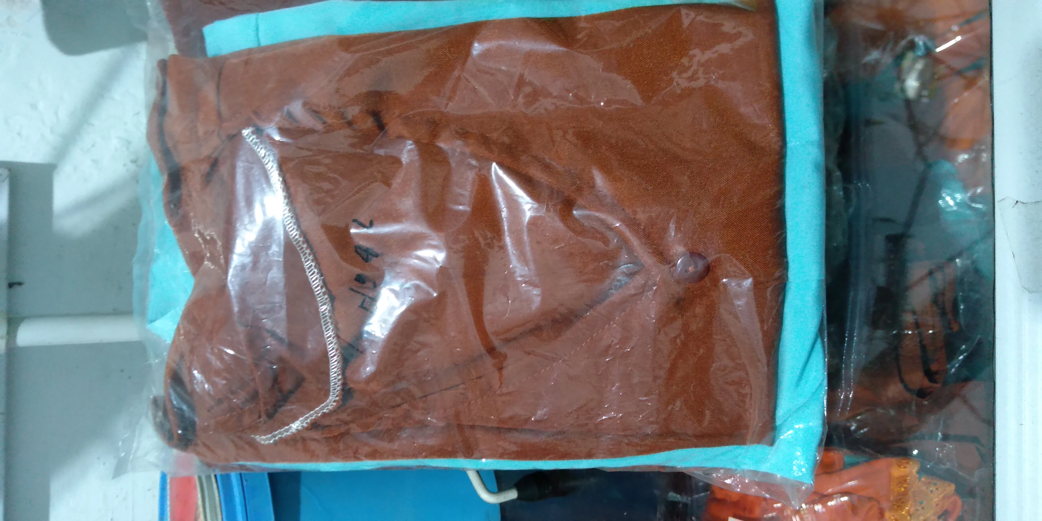 Produk