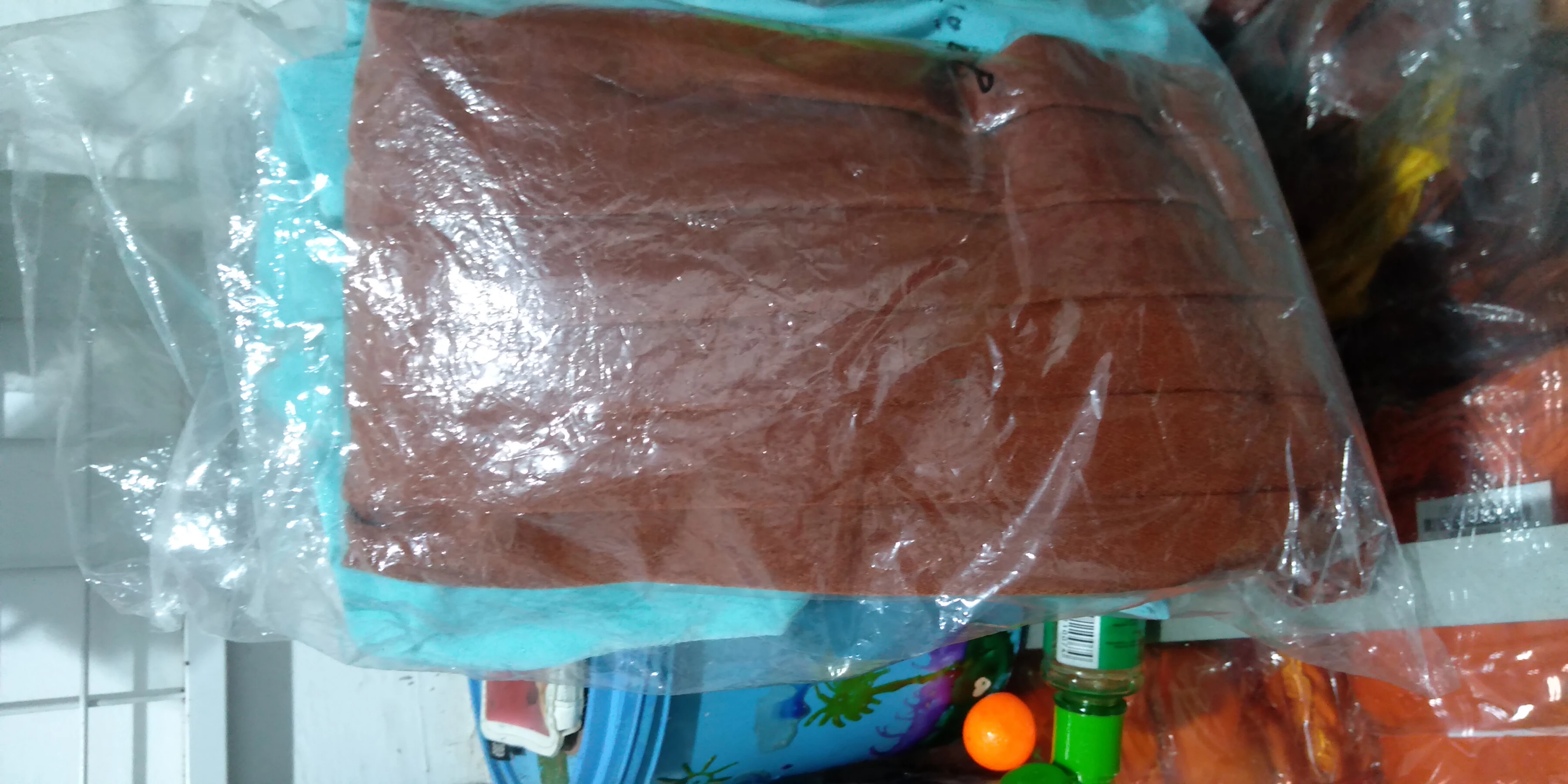 Produk