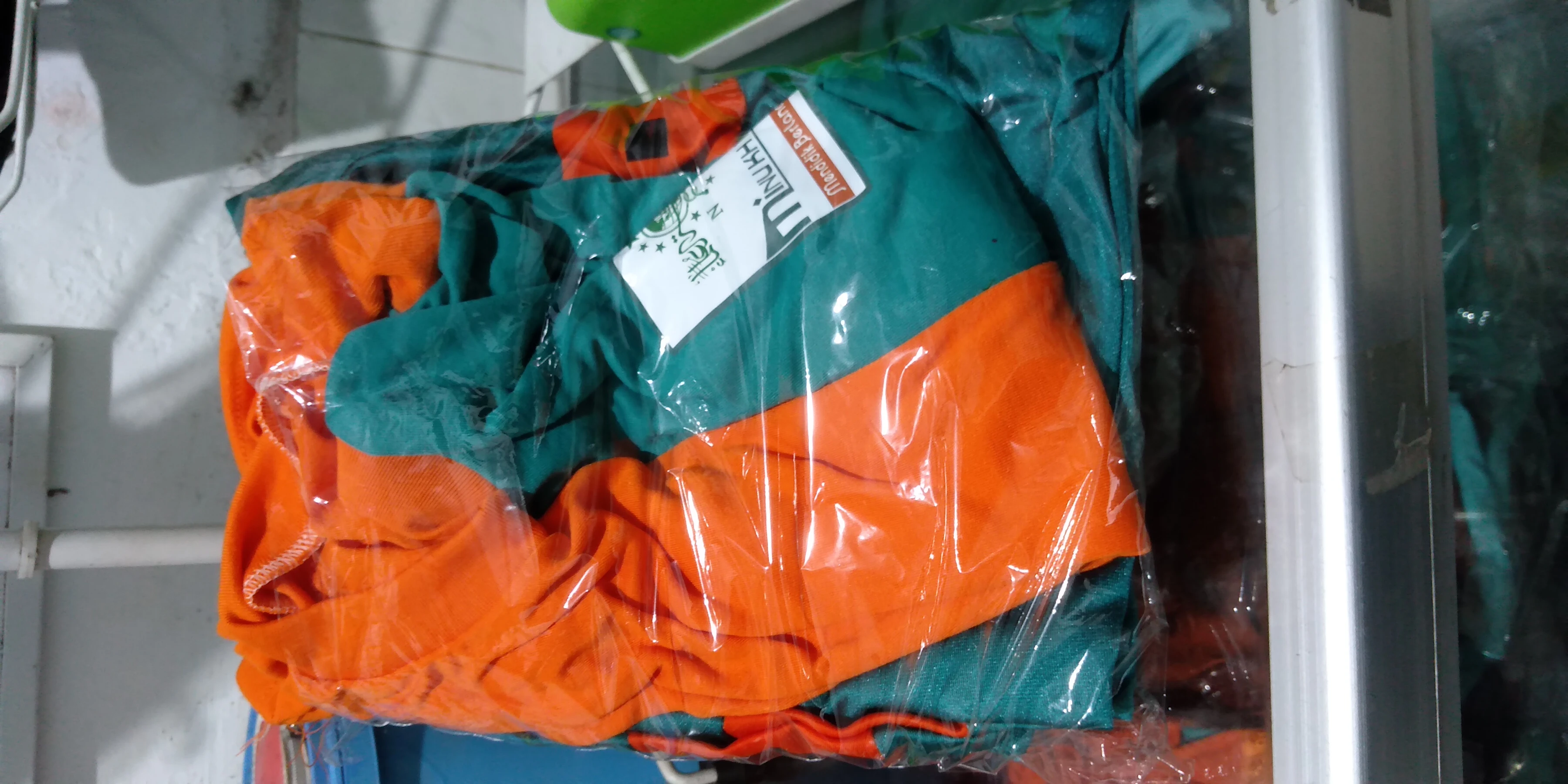 Produk