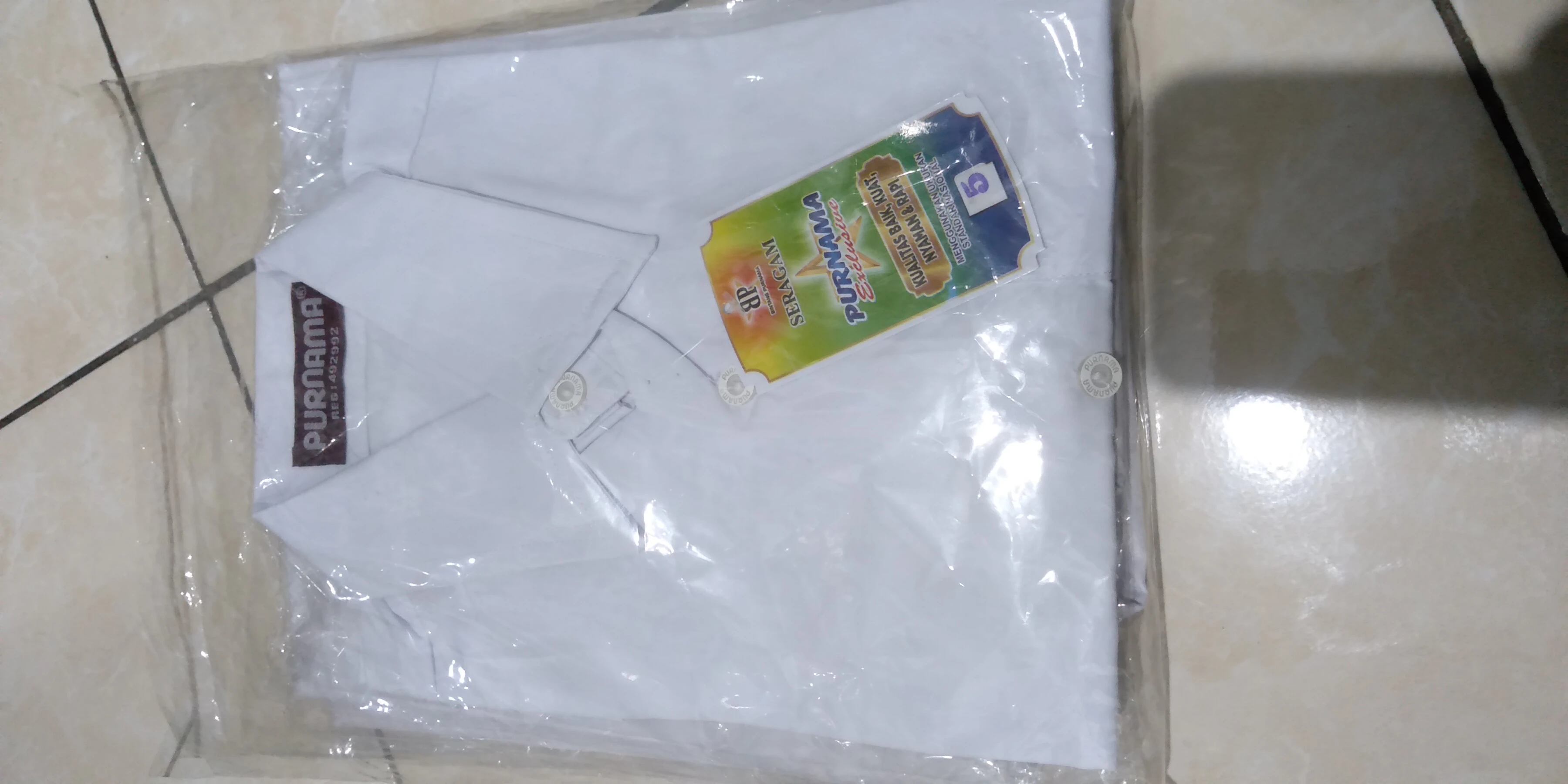 Produk