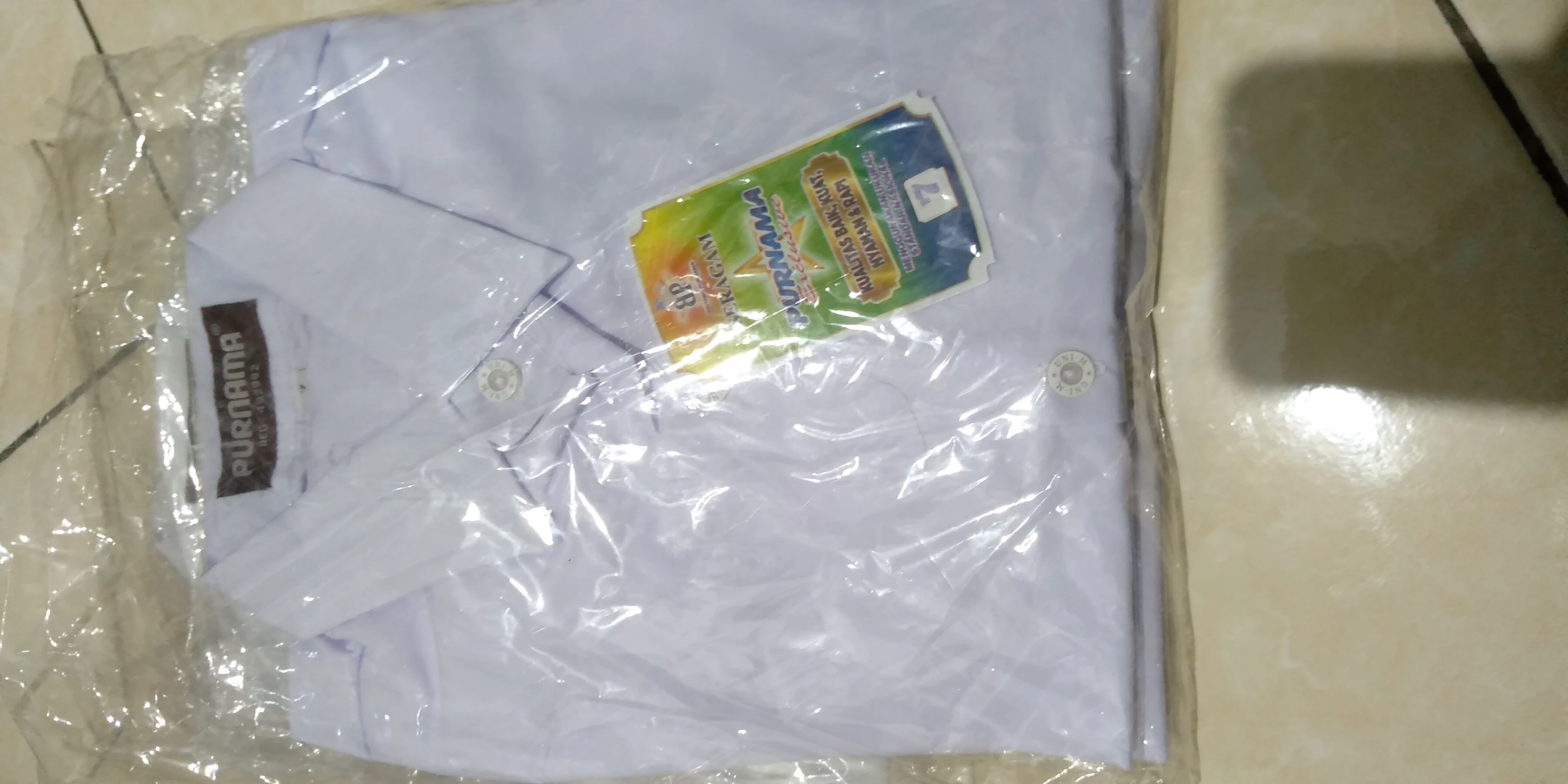 Produk