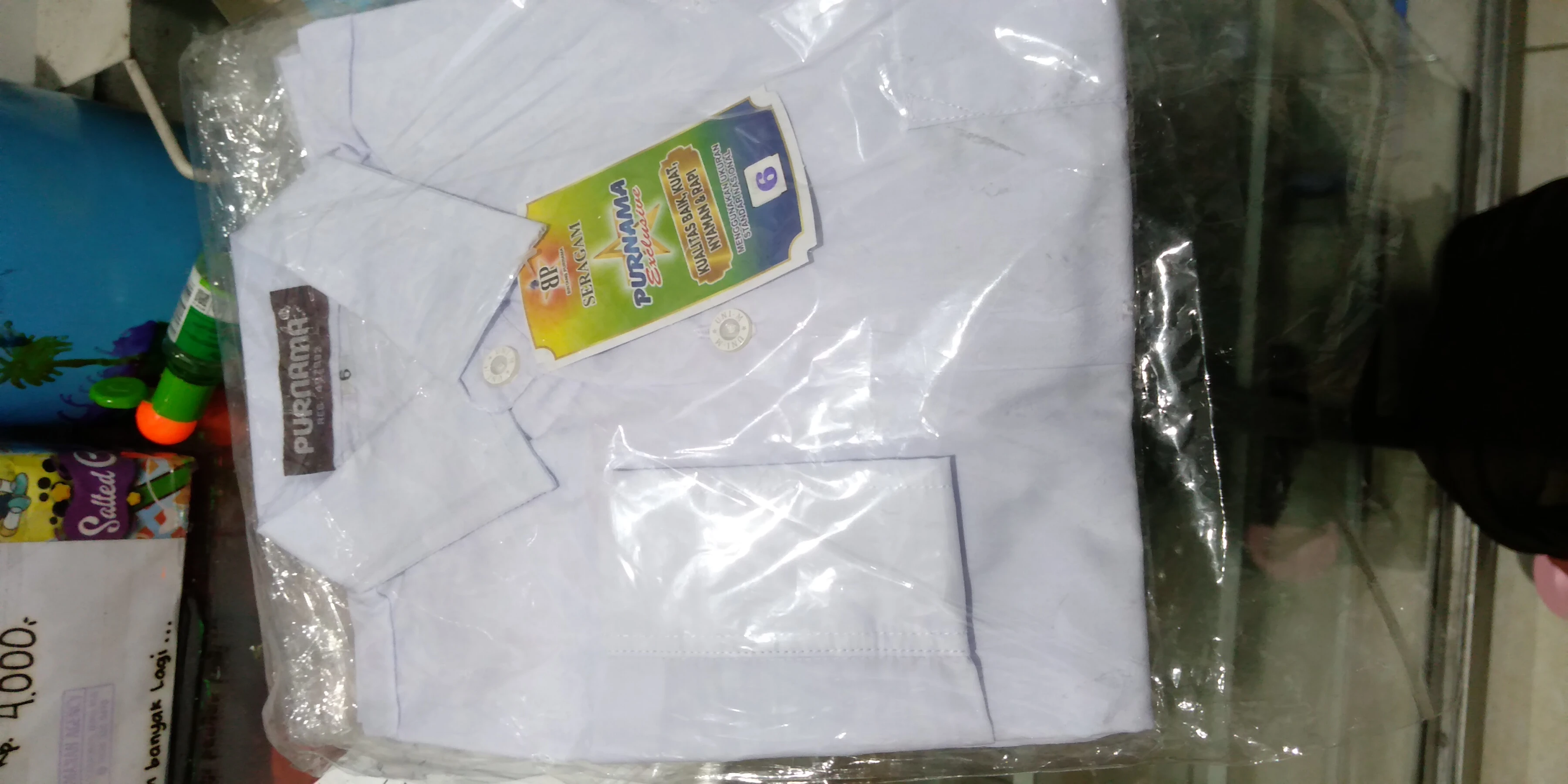Produk