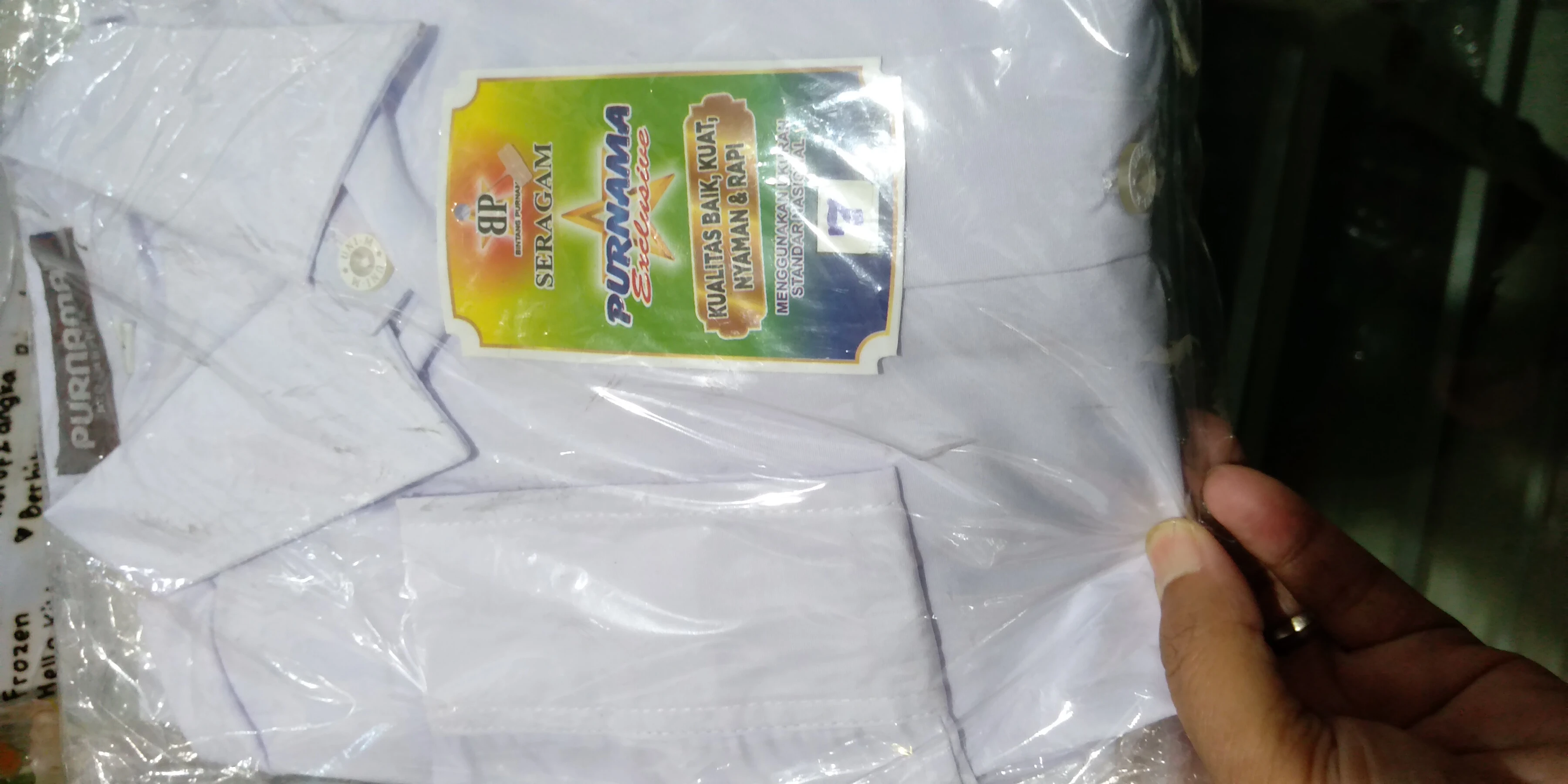 Produk