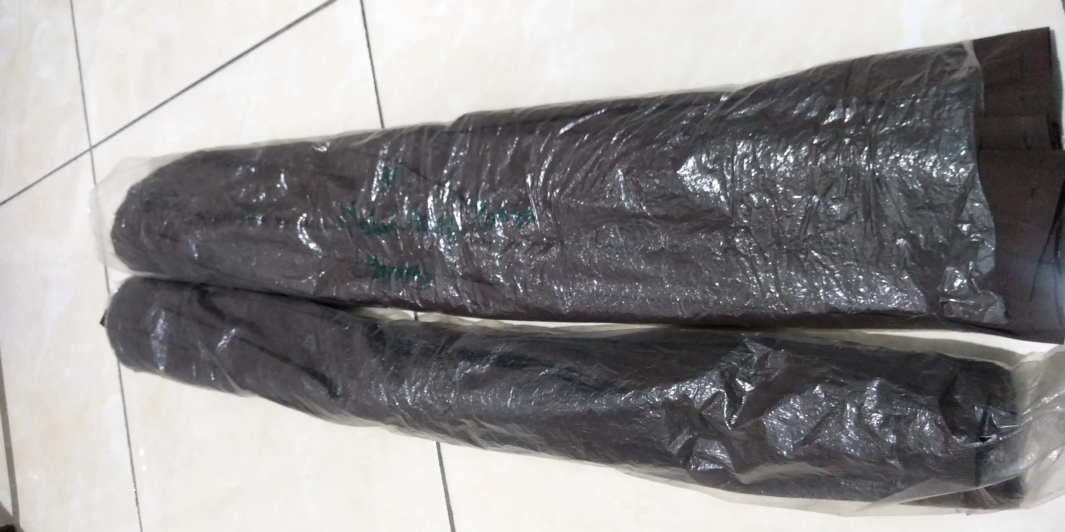 Produk