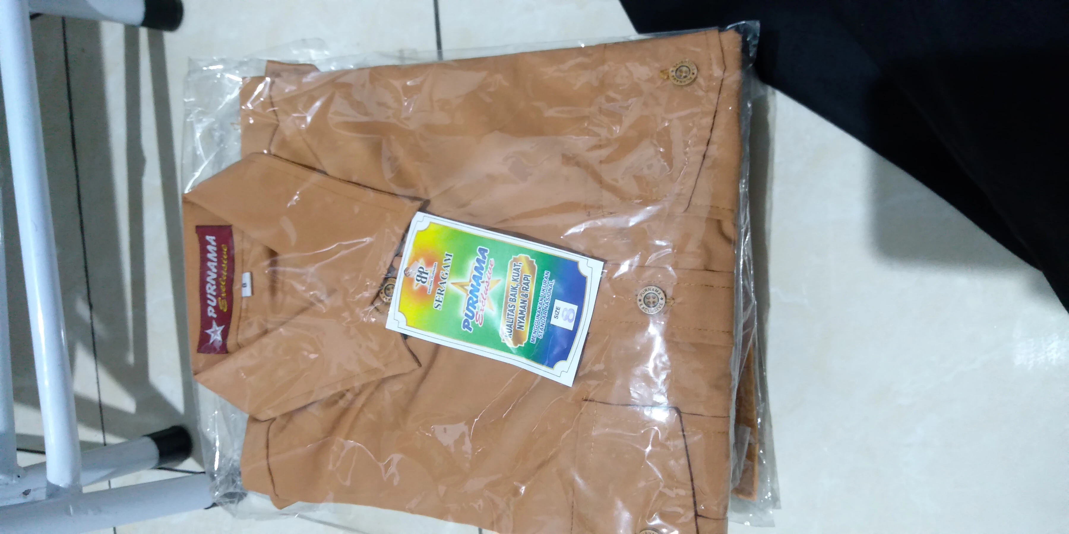 Produk