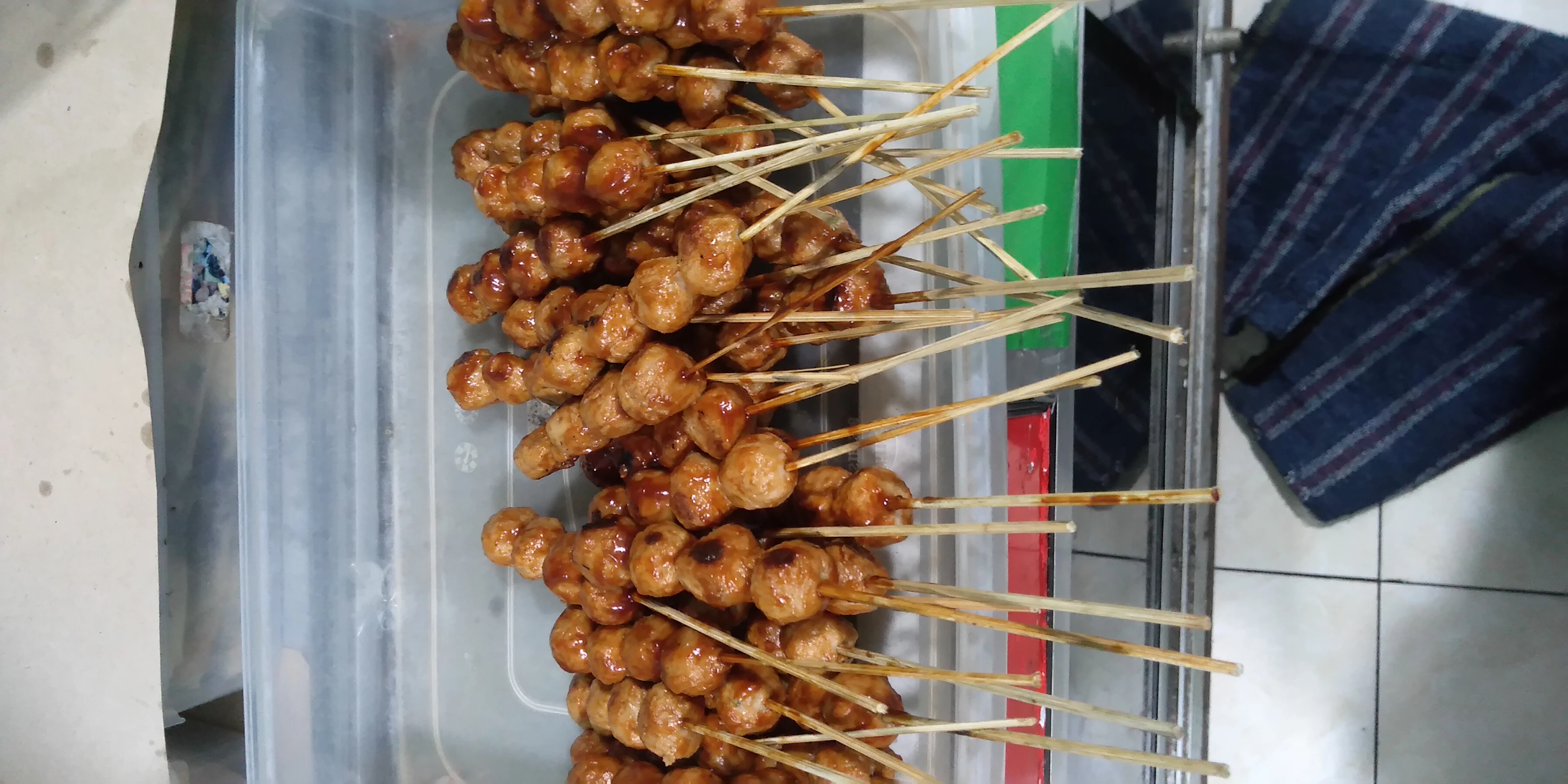 Produk