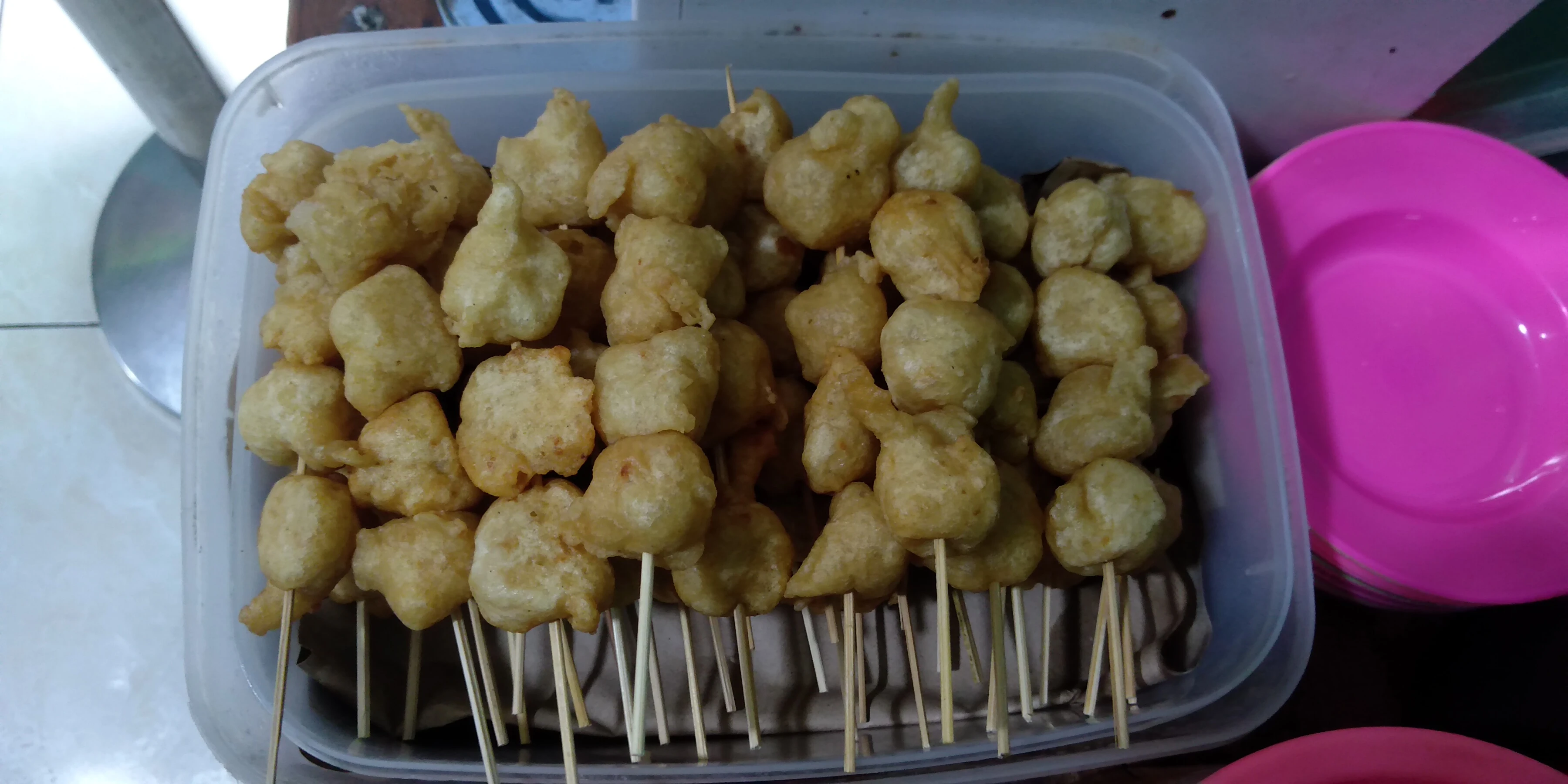 Produk