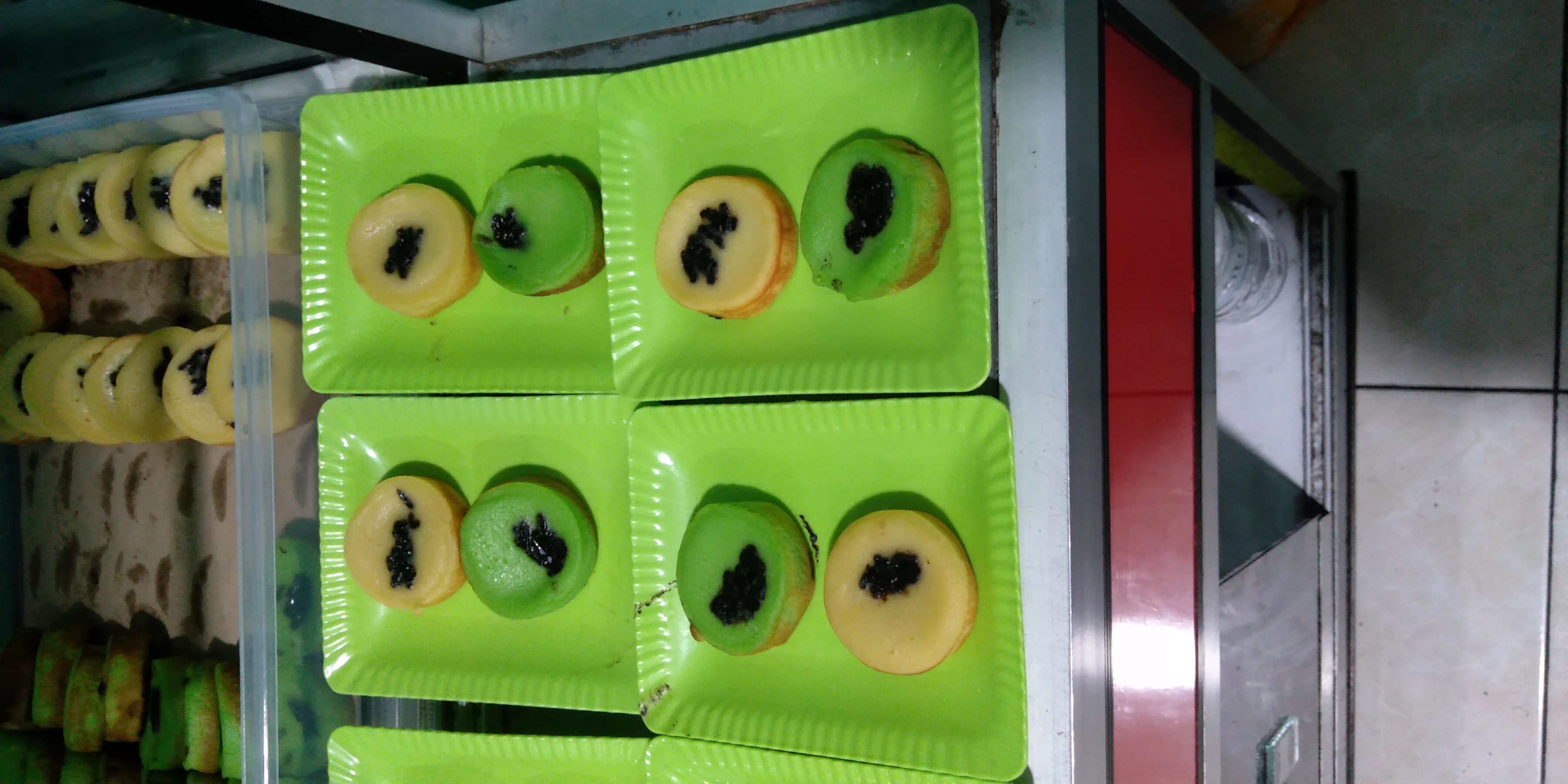 Produk