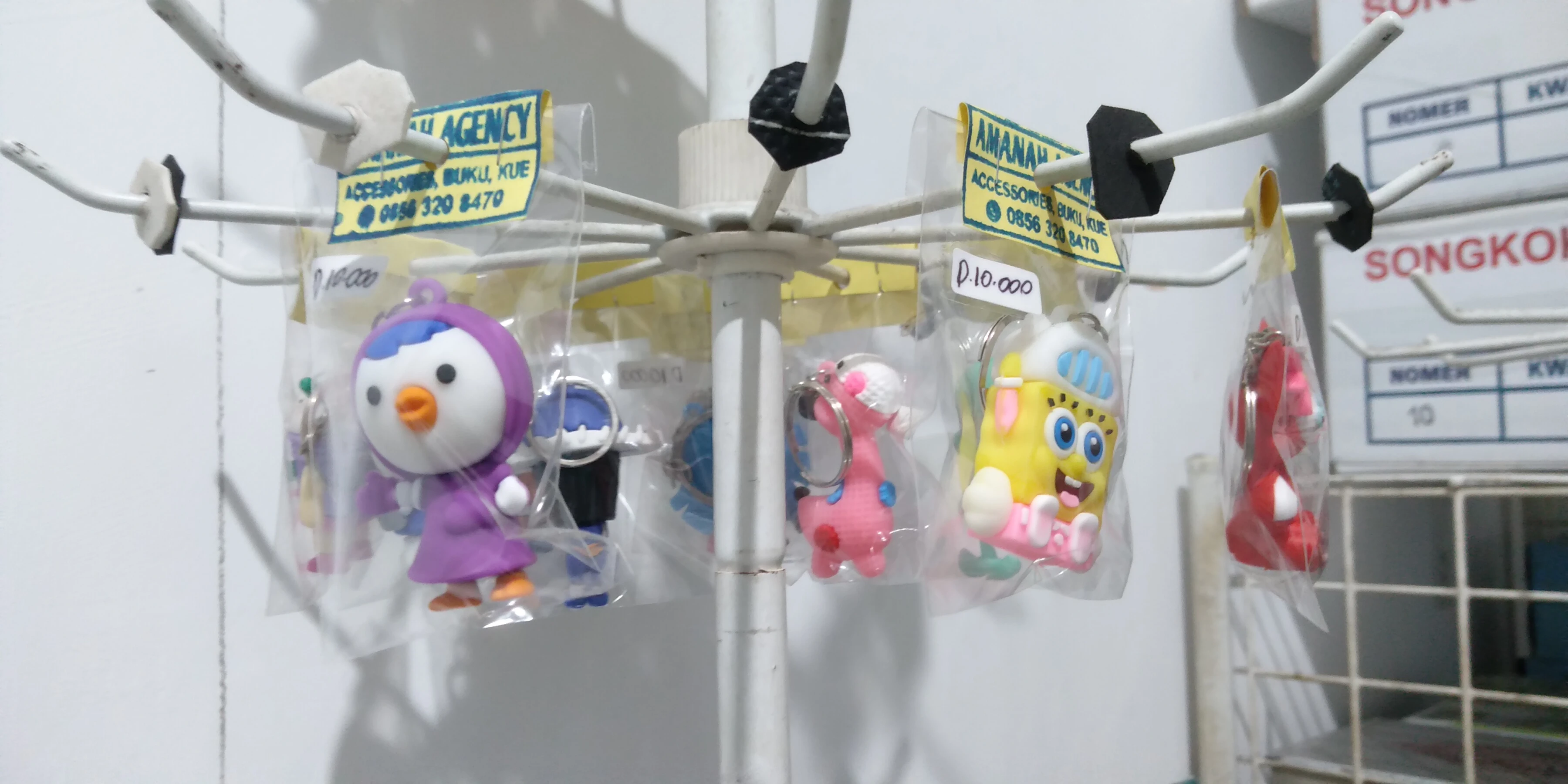 Produk