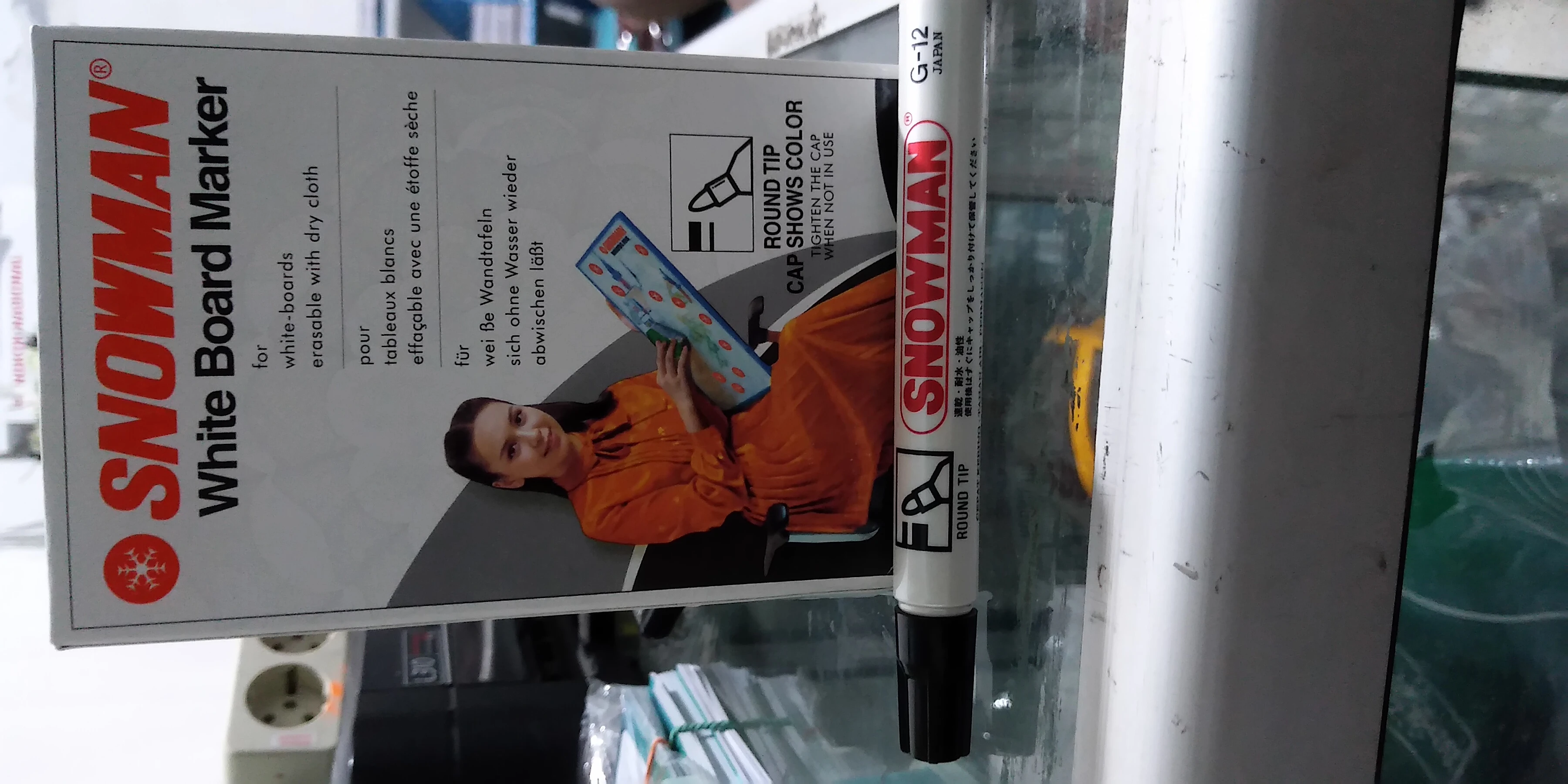 Produk
