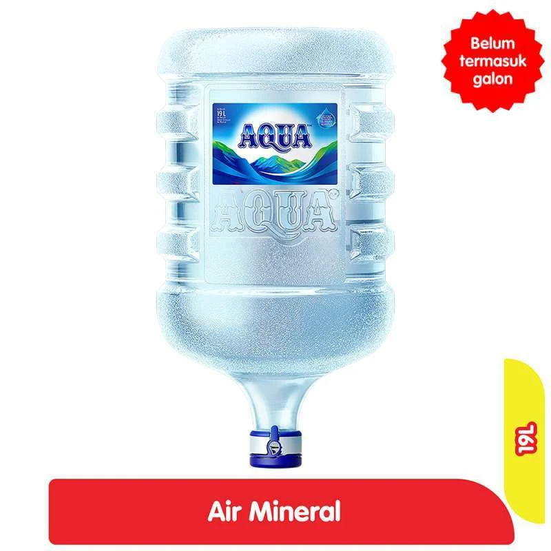 Produk