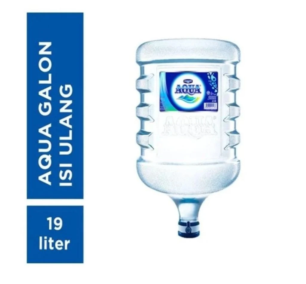 Produk