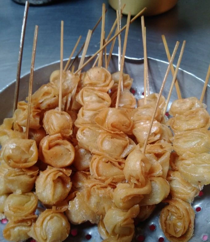 Produk
