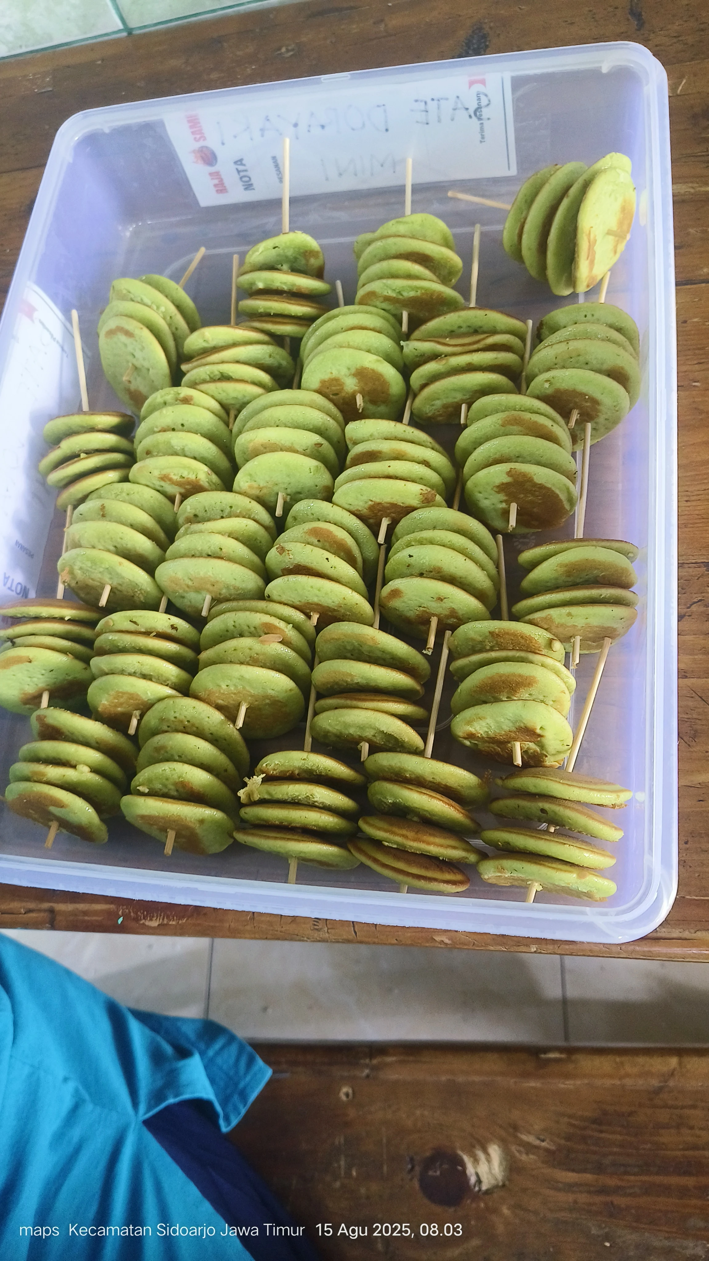 Produk
