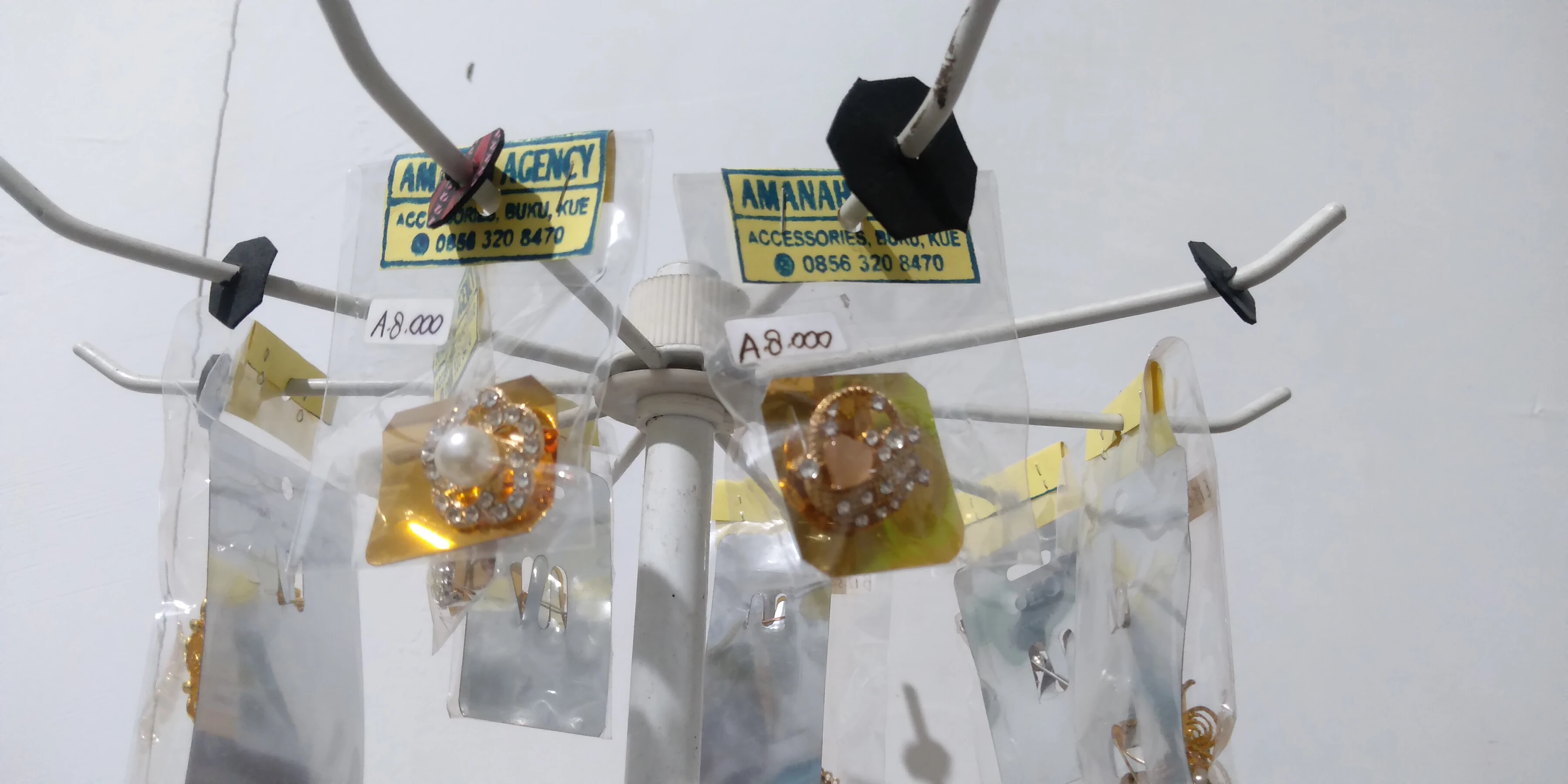 Produk